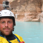 Liam Kirkham’s Lessons from the river – April 2026 issue