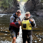 Get off-grid & enjoy the great outdoors – April 2026 issue