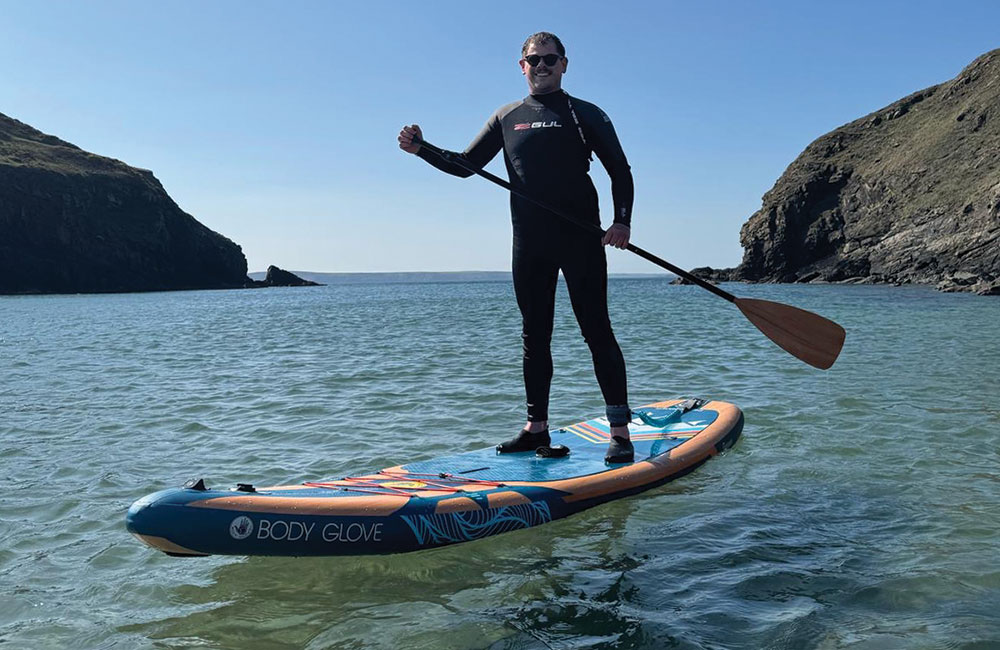 Bath Spa University Research