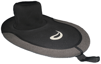 Prado Sportswear Daytrainer spraydeck