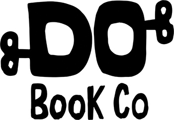 Do Book Company