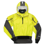 Review: NRS Men’s Riptide Splash Jacket – April 2026 review