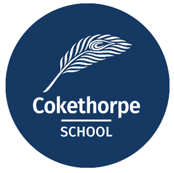Cokethorpe School