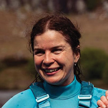 Del Clare