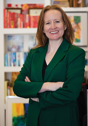 Katie Annice Carr