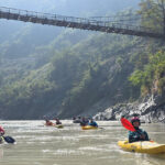 Uttarakhand – A Himalayan river that goes deeper – June 2026 issue