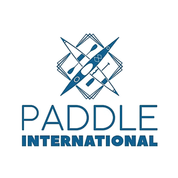 Paddle International