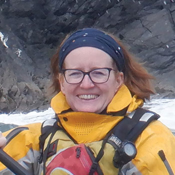 Katie Annice Carr
