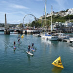 Why the English Riviera will matter this summer – June 2026 issue