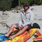 Liam Kirkham’s lessons from the river 2 – June 2026 issue