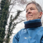 Rooster Women’s Pro Aquafleece top 2.0 – June 2026 issue