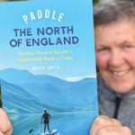 Paddle the North of England book review – June 2026 issue