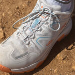 Women’s Cascade HELLY TECH® Waterproof Low Cut Hiking Boots – June 2026 issue