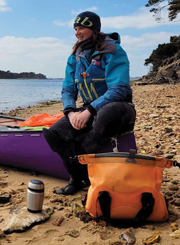 Lyndsay McPhee