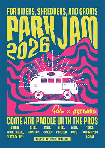 Park-Jam_Poster_2026_A4_print Park Jam 2026