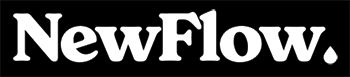 NewFlow