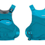 NRS Ion PFD – June 2026 issue