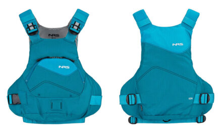 NRS Ion PFD – June 2026 issue