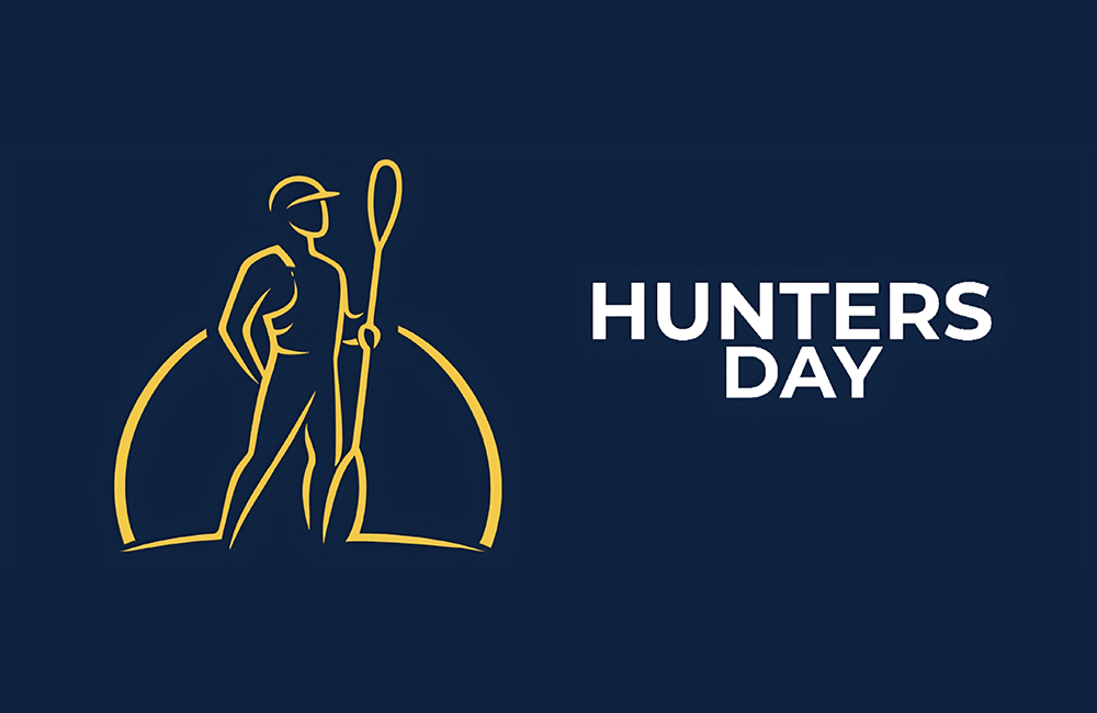 Hunters Day