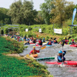 Park Jam goes to Hohenlimburg, Germany – August 2026 issue