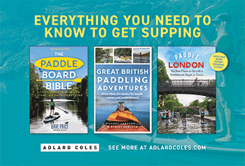 Bloomsbury Publishing