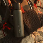 Tappwater BottlePro Adventure – August 2026 issue