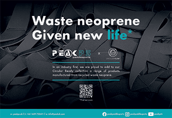 Peak_half_90_neoprene-2 Peak PS Neoprene
