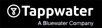 Tappwater BottlePro Adventure