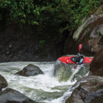 Lessons from the river 3 – August 2026 issue