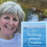 The Healing Power of Water book review – August 2026 issue