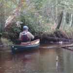 FreeStyle kept me paddling – August 2025 issue
