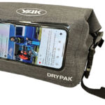 Yak Drypak Waist Bag review – August 2026 issue