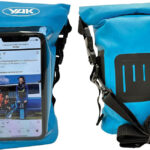 Yak Dry Phone Pouch review – August 2026 issue