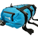 Yak Dry Deck Bag 20L review – August 2025 issue