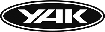 Yak logo