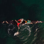 Aquatherm Fleece Full Paddle Suit