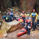 Shetland Sea Kayak Symposium 2026 – October 2026 issue