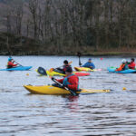 Paddle Cumbria CPD Live Event 2026 – October 2026 issue