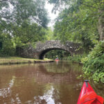 Monmouthshire & Brecon Canal – October 2026 issue