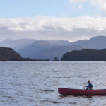 Paddling the west of Scotland 2 – October 2026 issue