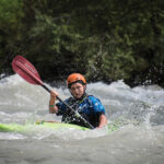 How to plan a WW kayaking trip to the Alps – October 2026 issue