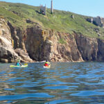 Lessons from the magic of… west Cornwall – October 2026 issue