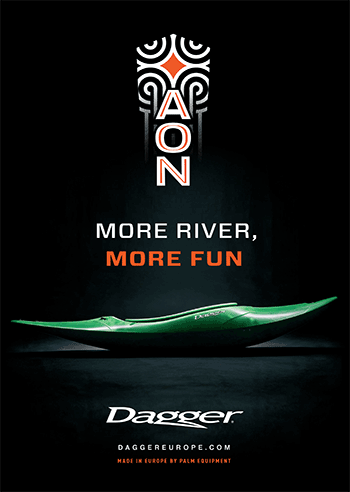 PalmxDagger_Aon_advert_EN_210x297_pressready Dagger