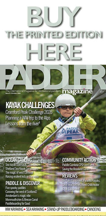 Purchase-the-printed-Paddler-91 Purchase the printed Paddler 91