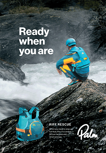 Riff_Rescue_advert_210x297-EN_pressready Palm Riff Rescue