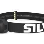 SILVA Seek 450 Recharge Head torch