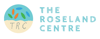 The Roseland Centre