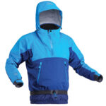 Palm Chinook Seaswastex Jacket