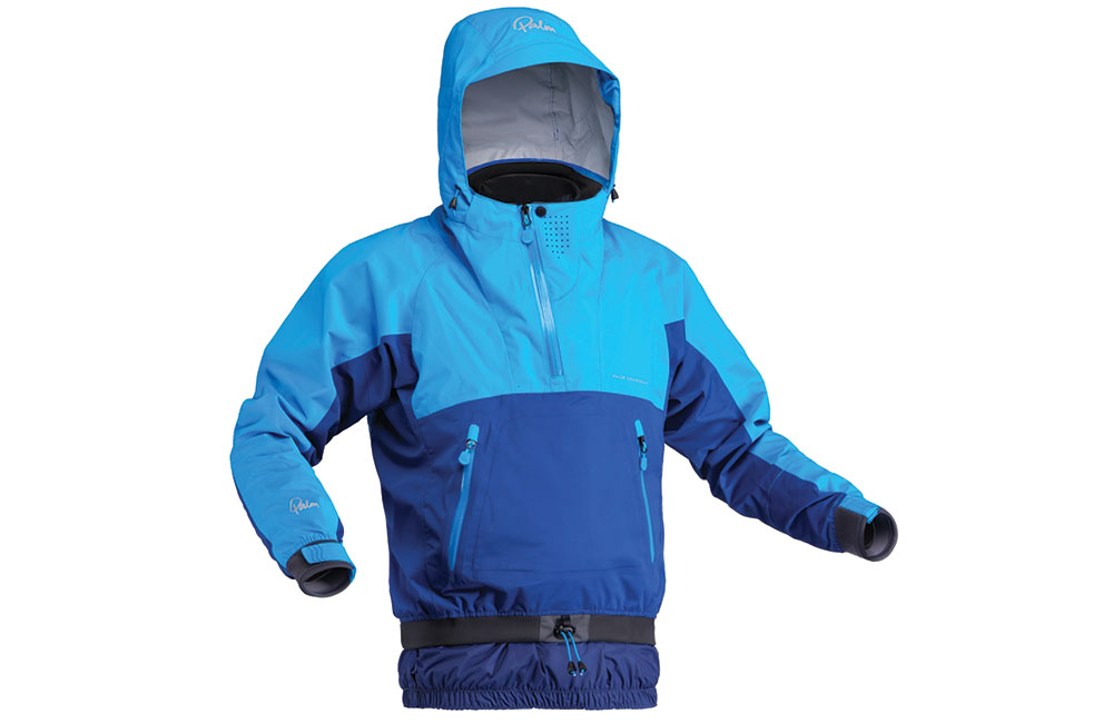 Palm Chinook Seaswastex Touring Jacket