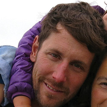 Jim Martinello
